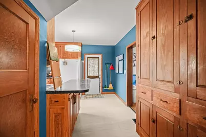 112 Iron Street, Bucyrus, OH 44820 - Photo 7