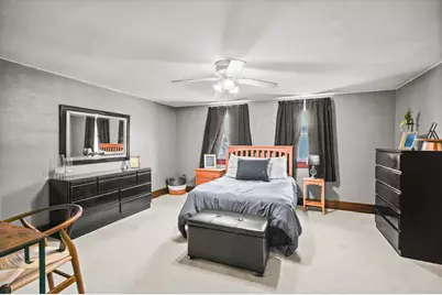 112 Iron Street, Bucyrus, OH 44820 - Photo 15