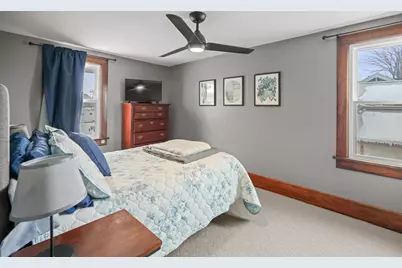 112 Iron Street, Bucyrus, OH 44820 - Photo 19