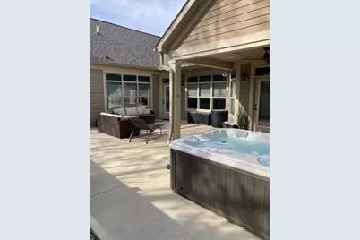 1636 Waterside Drive #D2, Circleville, OH 43113 - Photo 59