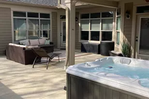 1636 Waterside Dr, Circleville, OH 43113 - Photo 59