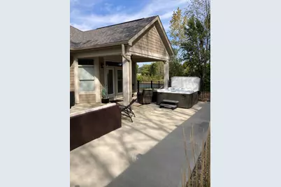 1636 Waterside Drive #D2, Circleville, OH 43113 - Photo 65