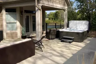 1636 Waterside Dr, Circleville, OH 43113 - Photo 65