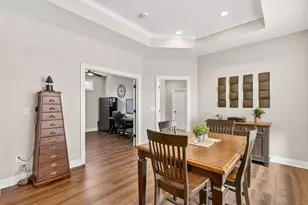 1636 Waterside Dr, Circleville, OH 43113 - Photo 19