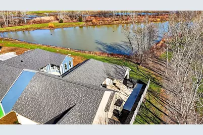 1636 Waterside Drive #D2, Circleville, OH 43113 - Photo 53