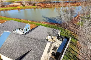 1636 Waterside Dr, Circleville, OH 43113 - Photo 53