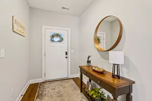 1636 Waterside Dr, Circleville, OH 43113 - Photo 7