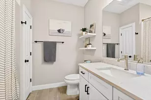 1636 Waterside Dr, Circleville, OH 43113 - Photo 39