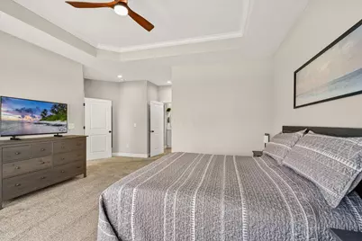 1636 Waterside Drive #D2, Circleville, OH 43113 - Photo 29