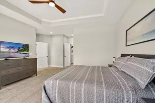 1636 Waterside Dr, Circleville, OH 43113 - Photo 29