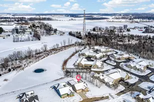 1636 Waterside Dr, Circleville, OH 43113 - Photo 51