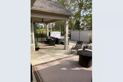 1636 Waterside Drive #D2, Circleville, OH 43113 - Photo 57