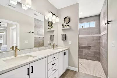 1636 Waterside Drive #D2, Circleville, OH 43113 - Photo 33