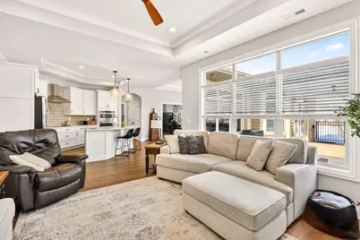 1636 Waterside Drive #D2, Circleville, OH 43113 - Photo 27