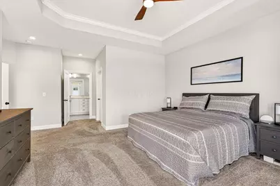 1636 Waterside Drive #D2, Circleville, OH 43113 - Photo 29