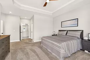 1636 Waterside Dr, Circleville, OH 43113 - Photo 29