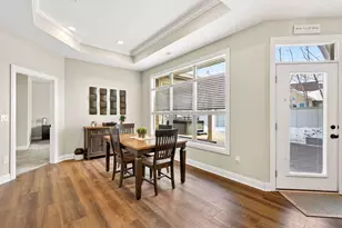 1636 Waterside Dr, Circleville, OH 43113 - Photo 21