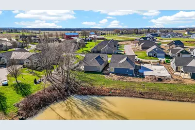 1636 Waterside Drive #D2, Circleville, OH 43113 - Photo 55