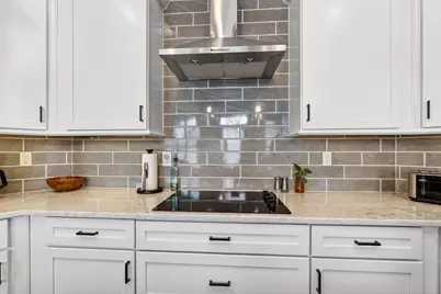 1636 Waterside Drive #D2, Circleville, OH 43113 - Photo 15