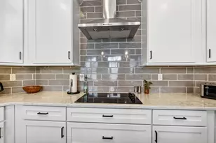 1636 Waterside Dr, Circleville, OH 43113 - Photo 15