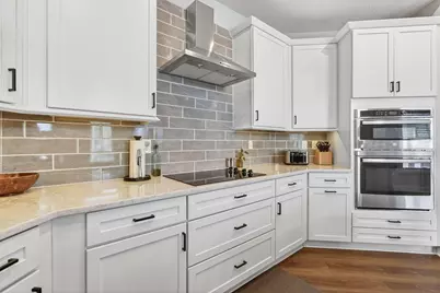 1636 Waterside Drive #D2, Circleville, OH 43113 - Photo 17