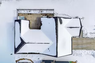 1636 Waterside Dr, Circleville, OH 43113 - Photo 47