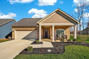 1636 Waterside Dr, Circleville, OH 43113 - Photo 1