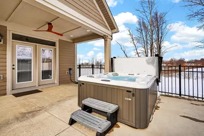 1636 Waterside Drive #D2, Circleville, OH 43113 - Photo 45