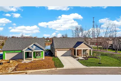 1636 Waterside Drive #D2, Circleville, OH 43113 - Photo 5