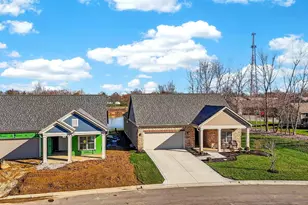 1636 Waterside Dr, Circleville, OH 43113 - Photo 5