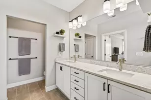 1636 Waterside Dr, Circleville, OH 43113 - Photo 33