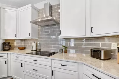 1636 Waterside Drive #D2, Circleville, OH 43113 - Photo 15