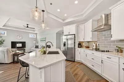 1636 Waterside Drive #D2, Circleville, OH 43113 - Photo 13