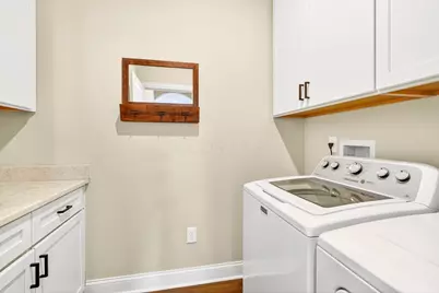 1636 Waterside Drive #D2, Circleville, OH 43113 - Photo 39