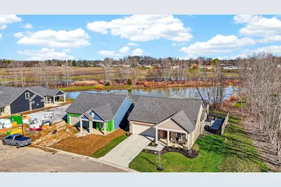 1636 Waterside Drive #D2, Circleville, OH 43113 - Photo 49