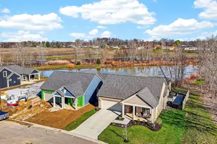 1636 Waterside Dr, Circleville, OH 43113 - Photo 49