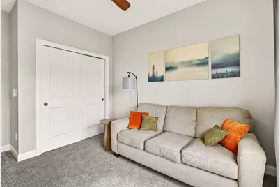 1636 Waterside Drive #D2, Circleville, OH 43113 - Photo 43