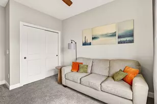 1636 Waterside Dr, Circleville, OH 43113 - Photo 43