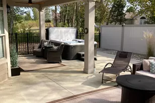 1636 Waterside Dr, Circleville, OH 43113 - Photo 61