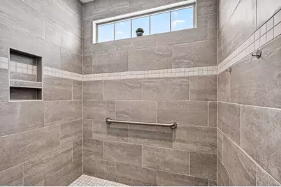 1636 Waterside Drive #D2, Circleville, OH 43113 - Photo 37