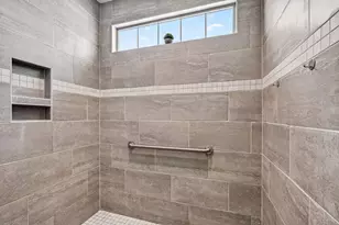 1636 Waterside Dr, Circleville, OH 43113 - Photo 37