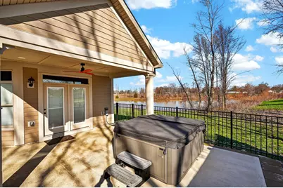 1636 Waterside Drive #D2, Circleville, OH 43113 - Photo 45