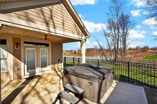 1636 Waterside Dr, Circleville, OH 43113 - Photo 45