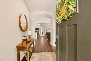 1636 Waterside Dr, Circleville, OH 43113 - Photo 7