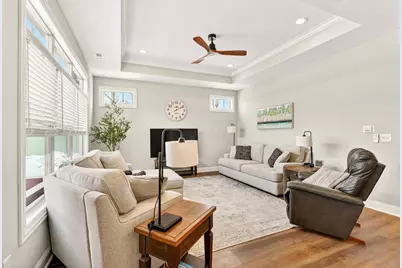 1636 Waterside Drive #D2, Circleville, OH 43113 - Photo 25