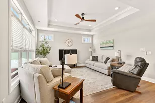 1636 Waterside Dr, Circleville, OH 43113 - Photo 25