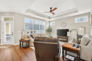 1636 Waterside Dr, Circleville, OH 43113 - Photo 25