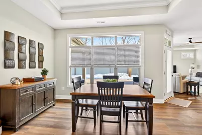 1636 Waterside Drive #D2, Circleville, OH 43113 - Photo 23