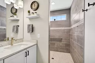 1636 Waterside Dr, Circleville, OH 43113 - Photo 31