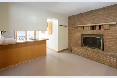 274 Rodney Lane SE, Newark, OH 43056 - Photo 11